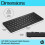 HP HP 350 Compact Multi-Device Bluetooth Keyboard 4