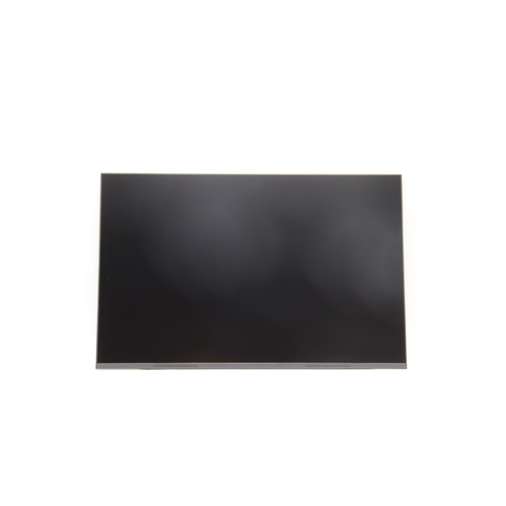 Lenovo 14.0-Inch Wuxga Display 1920X1080 Resolution Anti-Glare Finish Low Color Shift Wide Viewing Angle Suitable For Laptops.