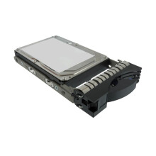 IBM 73.4G 15K-rpm U320 S HS HDD