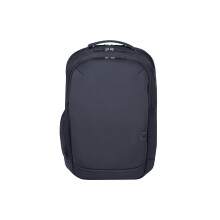 HP Everyday 16-inch Laptop Backpack