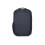 HP HP Everyday 16-inch Laptop Backpack 1