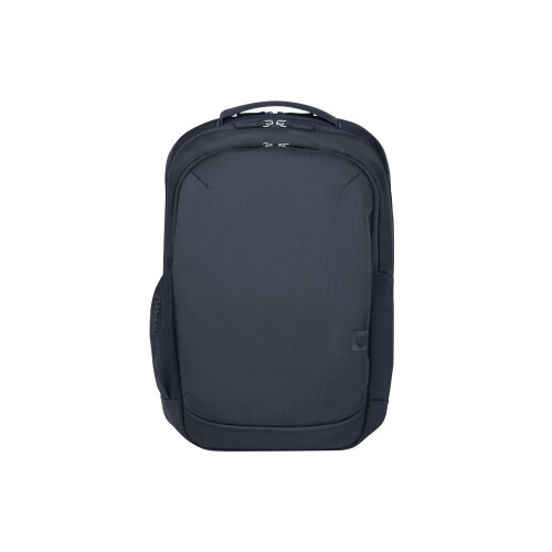HP HP Everyday 16-inch Laptop Backpack