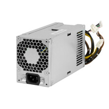 HP egység 250W SFF tápegység, L28758-001