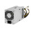 HP HP 250W internal power supply unit for Small Form Factor systems compatible with various HP EliteDesk and Z2 models. 1