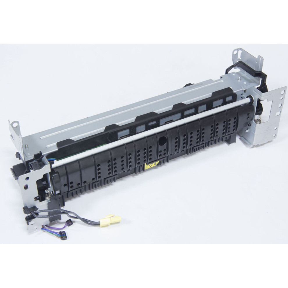 Hp 220V Fuser Assembly For Laserjet Pro Printers Ensuring Efficient Toner Bonding And Reliable Performance.