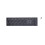 HP HP 450 Programmable Wireless Keyboard 1