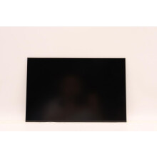 Lenovo 13.3-inch WUXGA IPS display 1920x1080 resolution 300 nits brightness suitable for Lenovo laptop replacement.