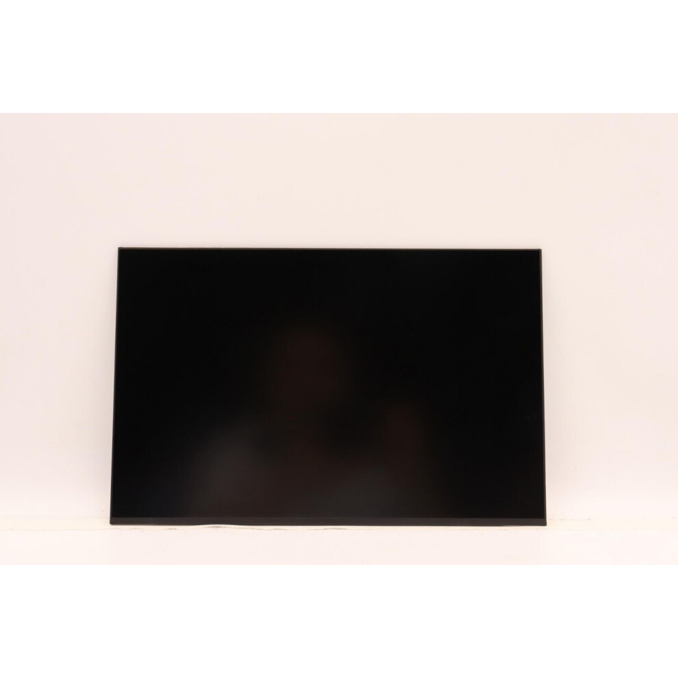 Lenovo 13.3-Inch Wuxga Ips Display 1920X1080 Resolution 300 Nits Brightness Suitable For Laptop Replacement.