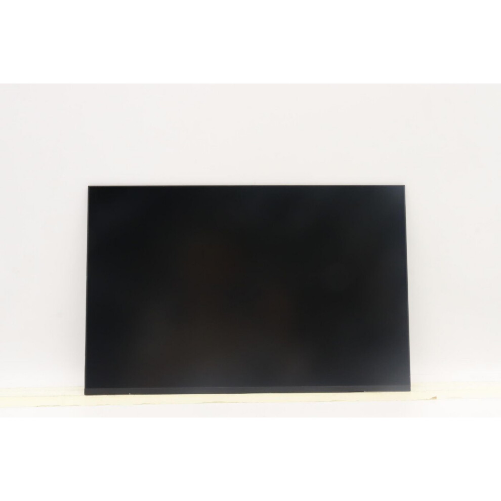 Lenovo 14.0-Inch Ips Display Wuxga Resolution (1920 X 1200) 300 Nit Brightness Matte Finish Suitable For Laptops.