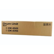 Kyocera DK-8505 Drum Unit
