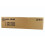 Kyocera DK-8505 Drum Unit 1