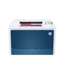 HP Color LaserJet Pro 4202dn Printer