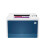 HP HP Color LaserJet Pro 4202dn Printer 1