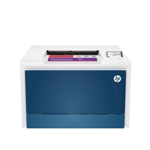 HP HP Color LaserJet Pro 4202dn Printer