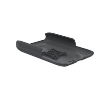 Ergonomic Solutions SpacePole Spare part - mCase for Miura M010