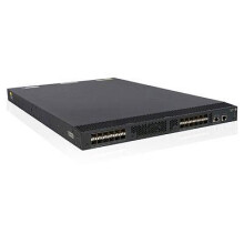 HP HP 5920AF-24XG Switch