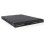 HP HP HP 5920AF-24XG Switch 1
