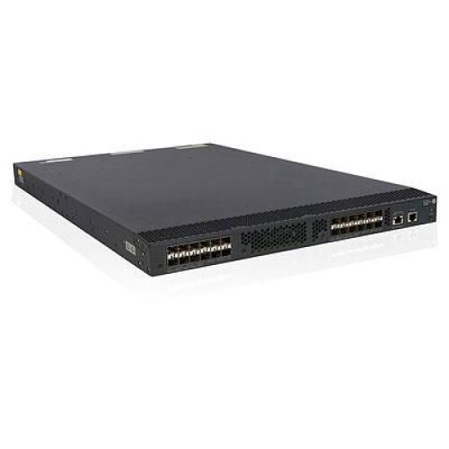 HP HP HP 5920AF-24XG Switch