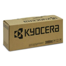 Kyocera 600000 Pages f / ECOSYS P8060cdn TASKalfa 5002i 6002i 5003i 6003i 3552ci 4052ci 5052ci 6052ci 4053ci 5053ci 6053ci