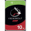 Seagate Seagate IronWolf 10 TB SATA 6Gb/s 256 MB 1