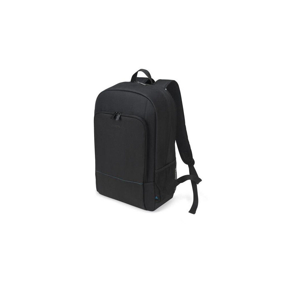 Dicota Backpack Two 13-14 7640239423565