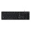 Logitech Logitech G413 SE MECH. GAMING KEYBOARD 1