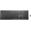 HP HP Wireless Premium Keyboard - Swiss 1