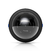 Ubiquiti UniFi G5 PTZ In-Ceiling Mount • accessory • black • UACC-G5-PTZ-ICM-SB-B
