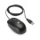 HP HP HP USB Optical Scroll Mouse 2
