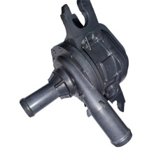 87260-42050 Car Inverter Water Pump Intercooler Water Pump for BZ4X 2022- 8726042050