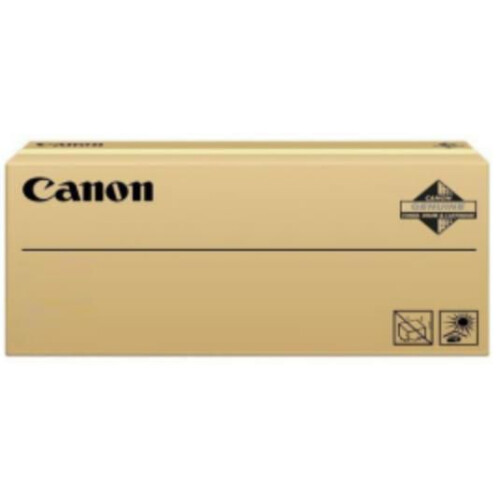 Canon Canon Separation Roller Assembly 1 pcs