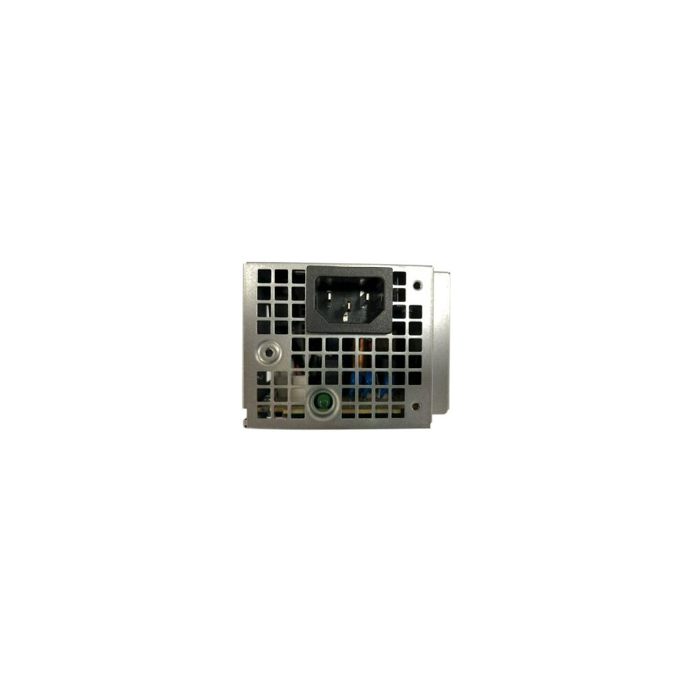 Dell Power Supply 300 Watts Platinum Sffm Delta Products