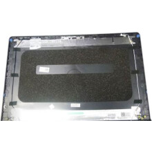 Dell Black ASSY Cover LCD Cover Black
