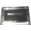 Dell Dell Black ASSY Cover LCD Cover Black 1