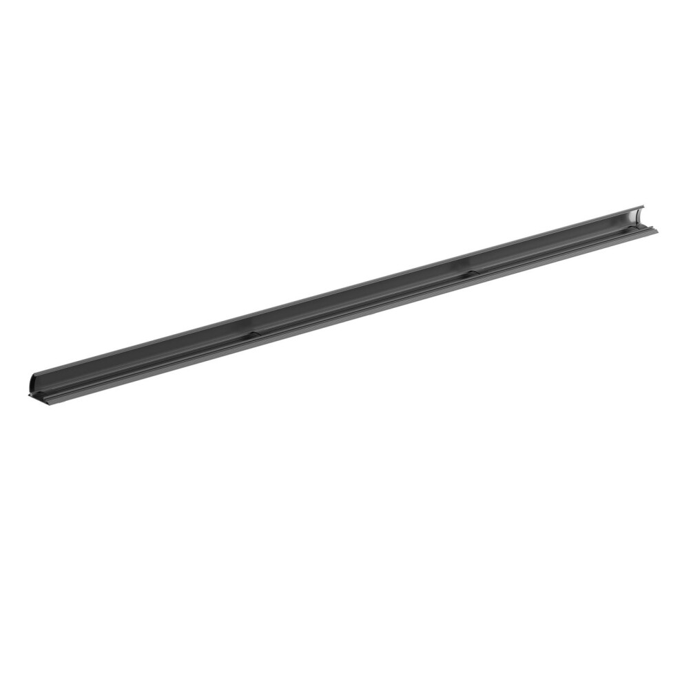 Vivolink Floor Cable Protector Black 5715063228050