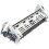 HP HP Fuser Assembly 220V 1