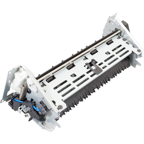 HP HP Fuser Assembly 220V