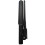 CoreParts SMA 2,4~2,5 GHz antenne, MS-ANTENNA-3 1