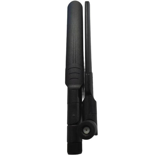 CoreParts SMA 2,4~2,5 GHz antenne, MS-ANTENNA-3