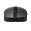 HP HP 710 Rechargeable Silent Mouse 1
