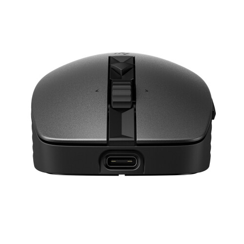 HP HP 710 Rechargeable Silent Mouse
