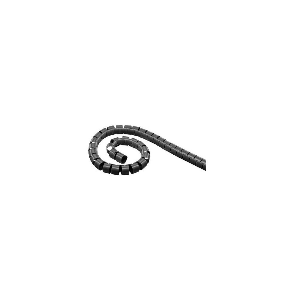 Microconnect Cableeater25b - 20M Black 5704327793557