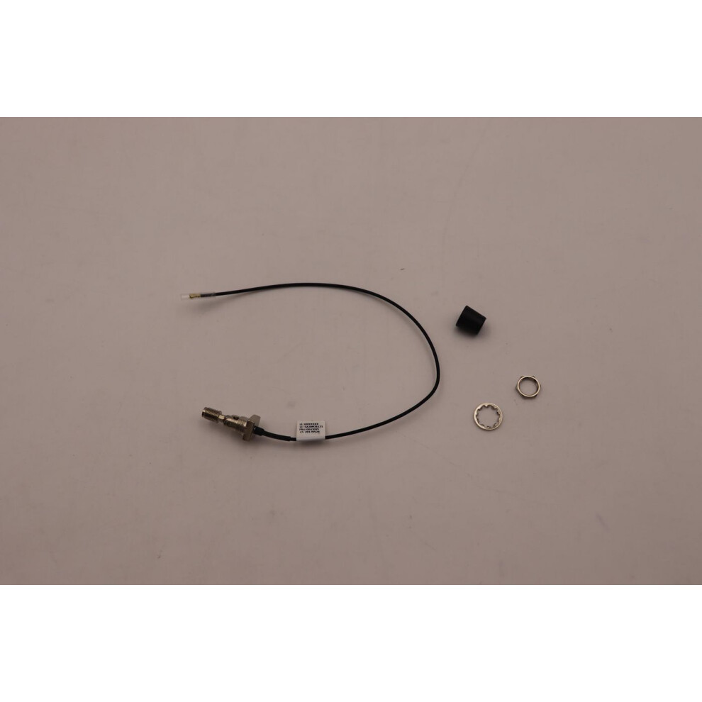 OnBuy.com