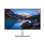 Dell Dell UltraSharp U2422HE 61 cm (24") 1