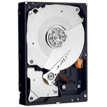 Dell HDD 1.8TB 512e SAS6 10K RPM 2.5 inch 64MB Hitachi Cobra F (Enterprise Class)