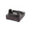 Honeywell Honeywell CT30 XP non-booted home base for EU 1