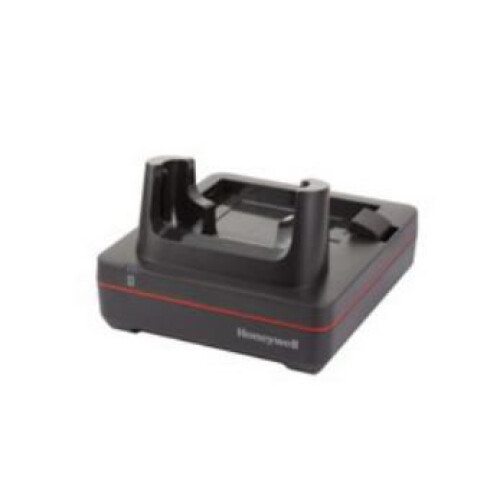 Honeywell Honeywell CT30 XP non-booted home base for EU