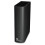 Western Digital Western Digital 4 TB USB 3.0 Micro-B 5Gbps 950g 5