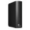 Western Digital Western Digital 4 TB USB 3.0 Micro-B 5Gbps 950g 7