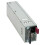 Hewlett Packard Enterprise Hot-plug power supply 1